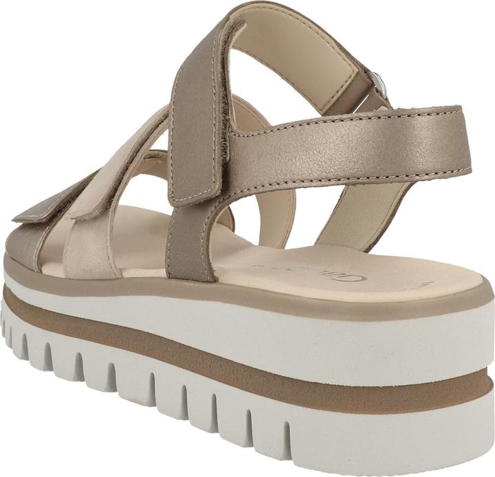 Actual product image Gabor 64.620 - 66321 (42)