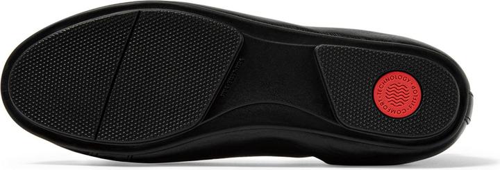 Immagine prodotto Fitflop ballerine (41)