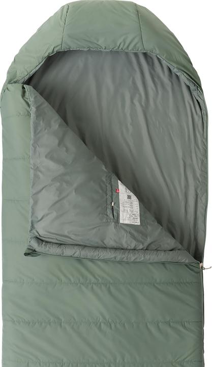 Actual product image Nordisk Frigg +10°