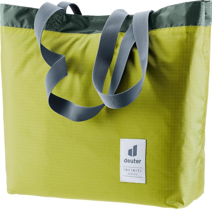 Immagine prodotto Deuter Infiniti Shopper
