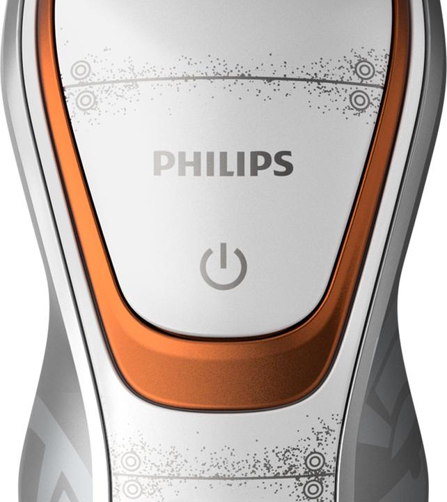 Image du produit Philips Star Wars Series 5000