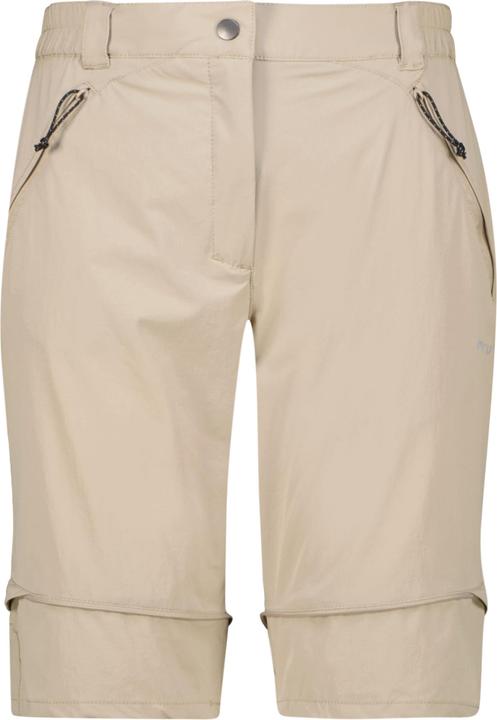 Immagine prodotto Meru Peru Zip Off (M)