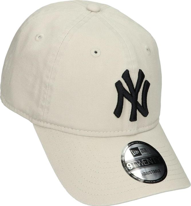 Produktbild New Era 9Twenty Unisex New York Yankees