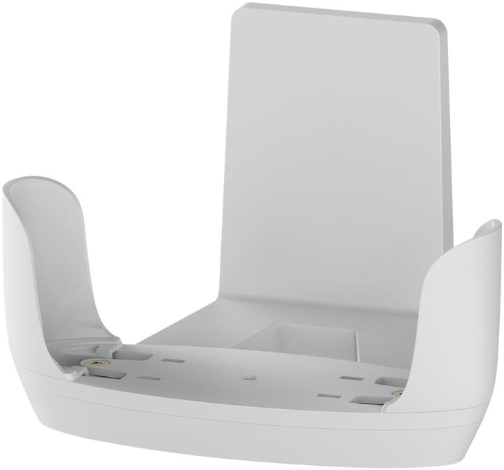 Immagine prodotto Netgear RBKWM-10000S