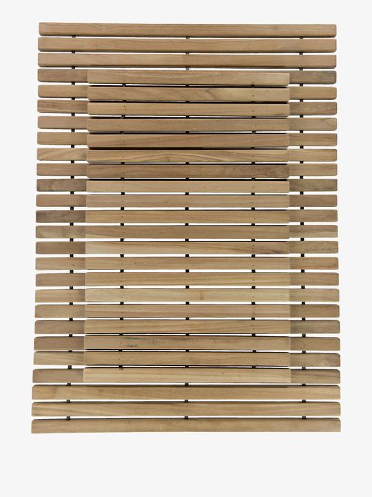 Produktbild Cinas Bath (60 x 40 cm)