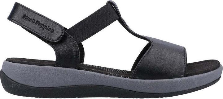 Produktbild Hush Puppies Sandalen Sylvie Leder (35.5)