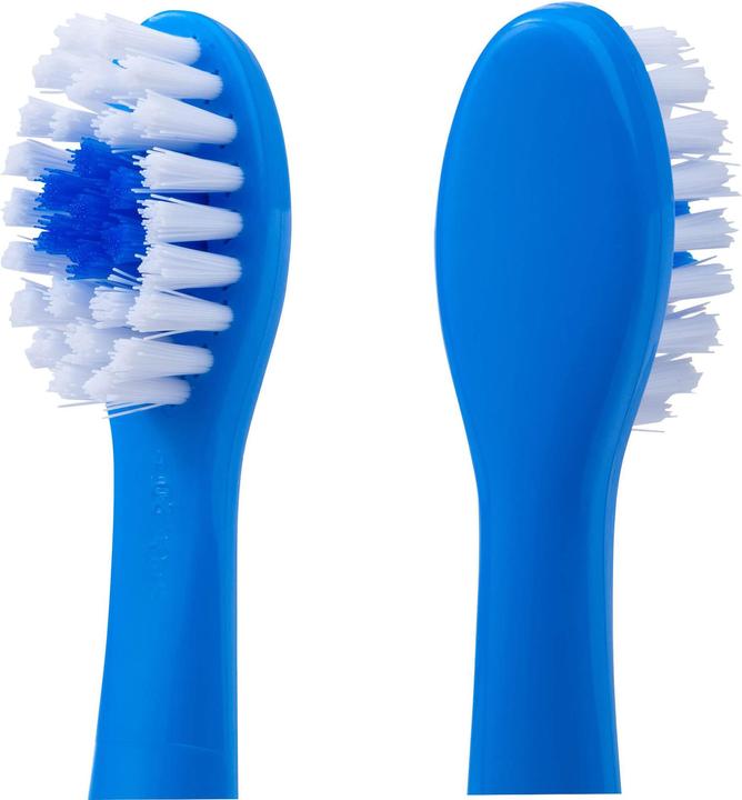 Actual product image Elmex Children's 2-6 years Soft (Soft, 1 x)