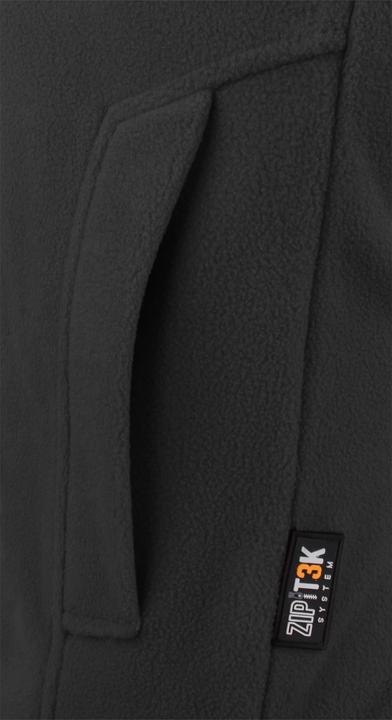 Produktbild Normani Damen Fleeceweste Jovik - 1303 (S)