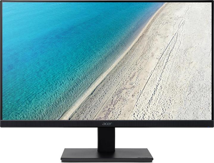 Immagine prodotto Acer Dis 22 Vero V227QE3bipv IPS 100Hz (1920 x 1080 pixel, 21.50")