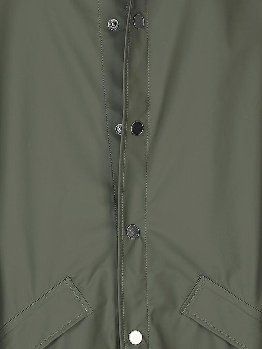 Immagine prodotto Rains 579653 (L)