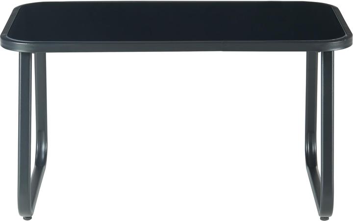 Actual product image Casa.Pro Anzi