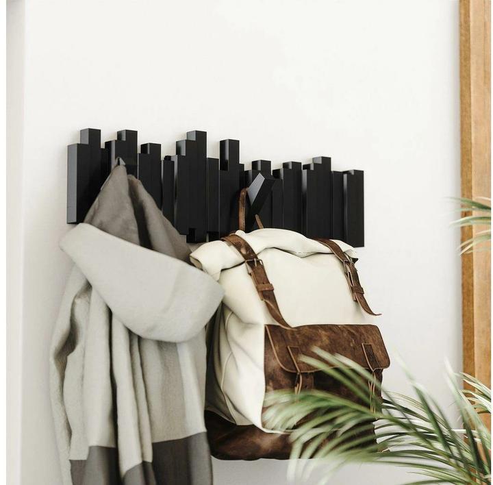 Immagine prodotto Umbra Sticks Multi Hook