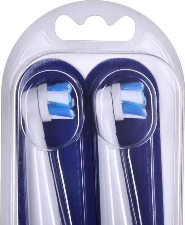 Image du produit Oral-B iO Ultimative Reinigung (4 x)