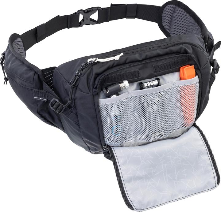 Produktbild Evoc Hip Pack