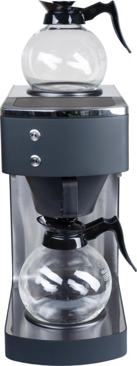 Produktbild Gastro Hero Filterkaffeemaschine ECO