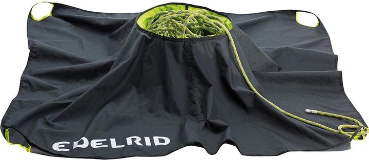 Image du produit Edelrid Caddy || Sac à cordon