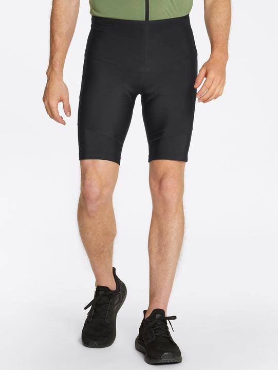 Image du produit Ziener Netax X-Gel (3XL)