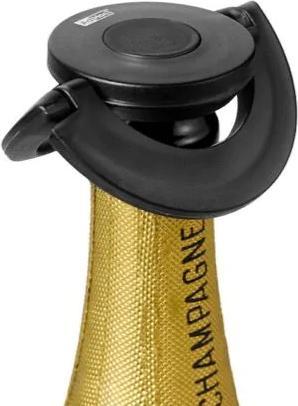 Image du produit AdHoc Gusto (Bouchon de champagne)