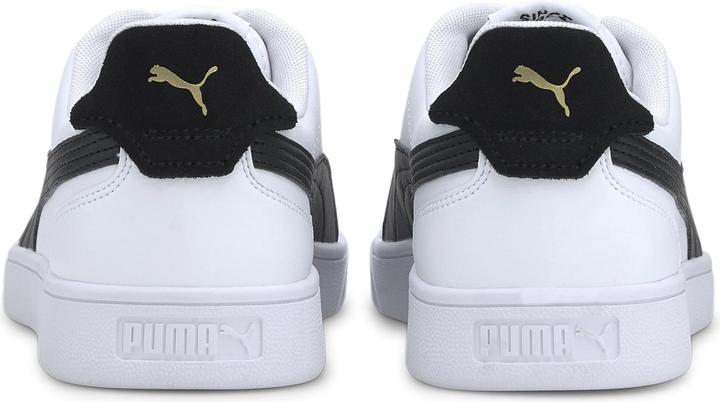 Immagine prodotto Puma Shuffle-309668 (42)