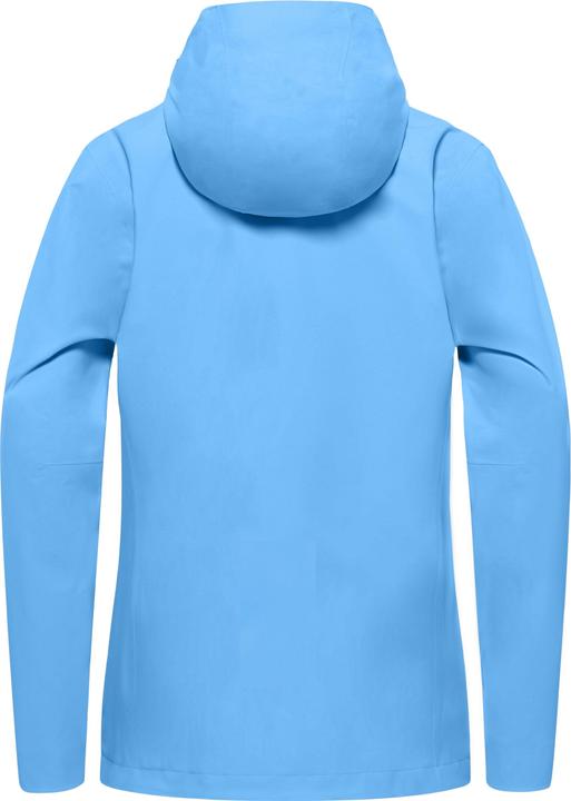 Immagine prodotto Jack Wolfskin Trailtime 2L Jkt W (XXL)