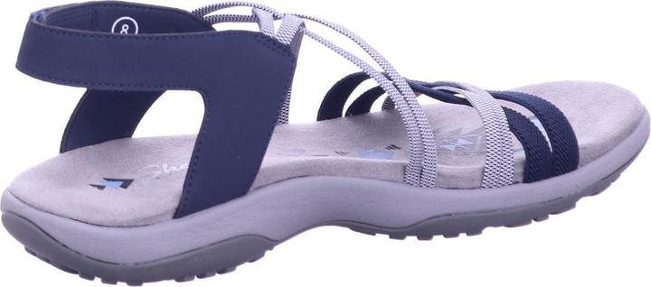 Produktbild Skechers Reggae Slim - Takes Two (37)