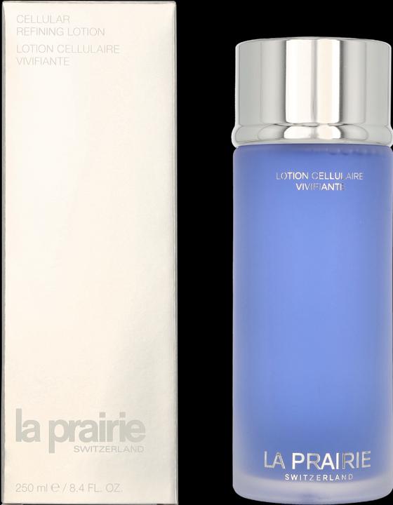 Produktbild La Prairie Cellular Refining (Tonic, 250 ml)