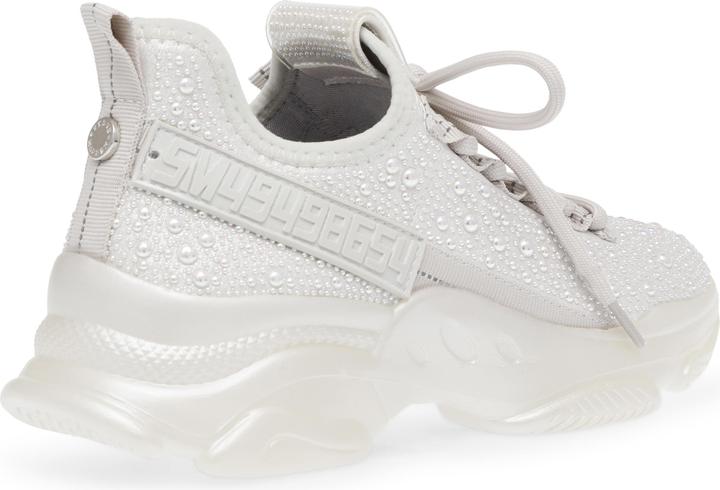 Actual product image Steve Madden 's trainers mistica (38)