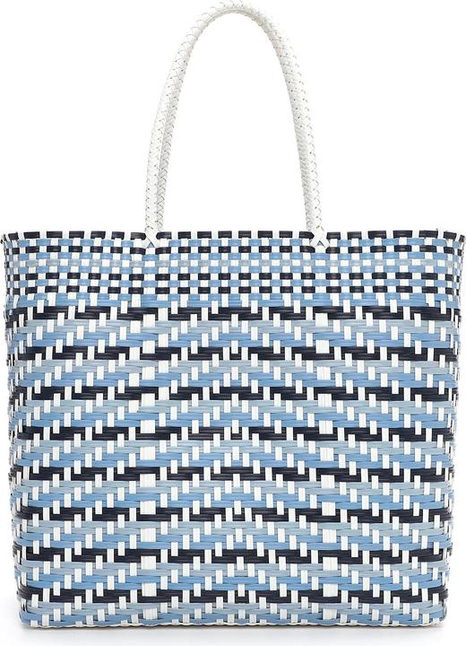 Actual product image Emily und Noah Shopper E&N Edda (30.64 l)