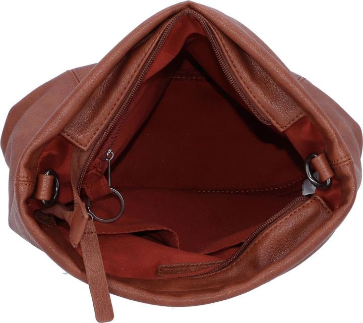Produktbild Greenburry Mad'l Dasch Liselotte Schultertasche 31 cm