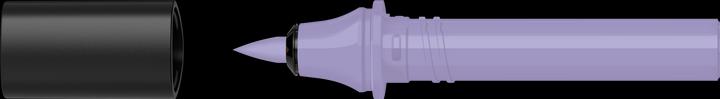 V 220 blueberry light