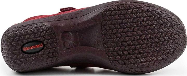 Produktbild Arcopedico Ballerinas (40)