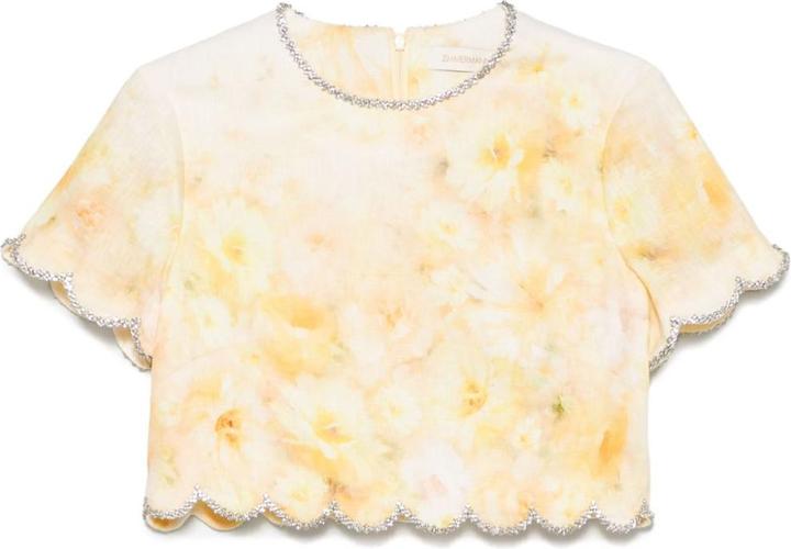 Produktbild 2650.TR251 (2)