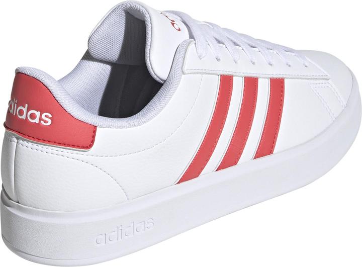 Actual product image adidas Grand Court 2.0 (39 1/3)