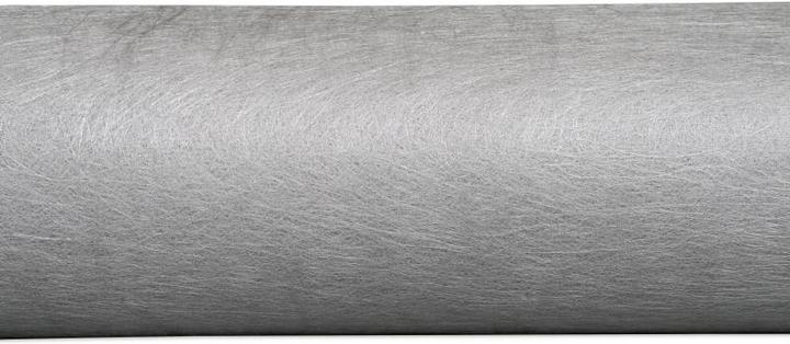 Image du produit Windhager Géotextile séparant la toison