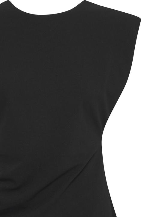 Actual product image Ichi IHMITINE SHORT DR 20122237 (L)