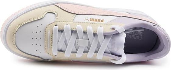 Produktbild Puma Carina Street (40.5)