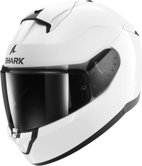 Produktbild Shark RIDILL 2 BLANK Integralhelm (S)