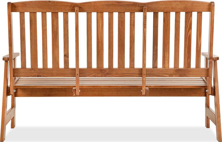 Actual product image Konsimo Alces