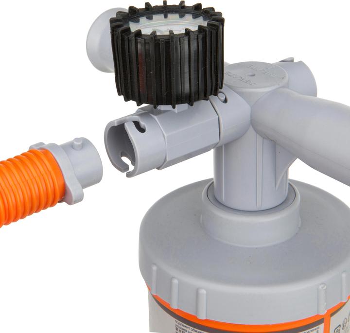 Actual product image Itiwit Psi