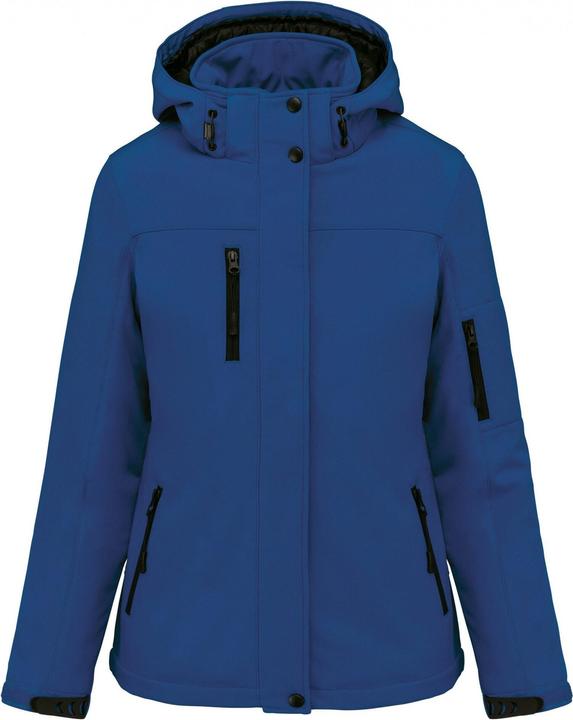 darkroyalblue