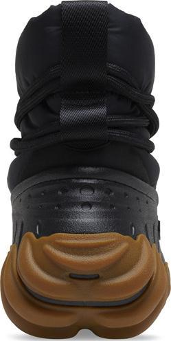 Produktbild Crocs Echo Boot (37)