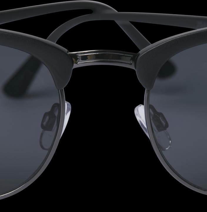 Immagine prodotto Jack & Jones Occhiali da sole