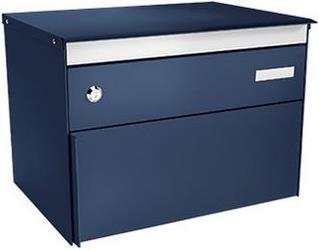 Produktbild Stebler s:box 13 Schmalformat
