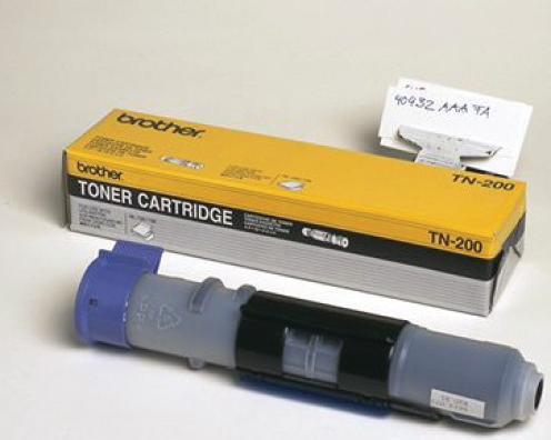 Immagine prodotto Brother Tn-200 (FC)