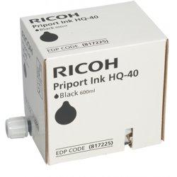 Produktbild RICOH HQ40 5er-Pack