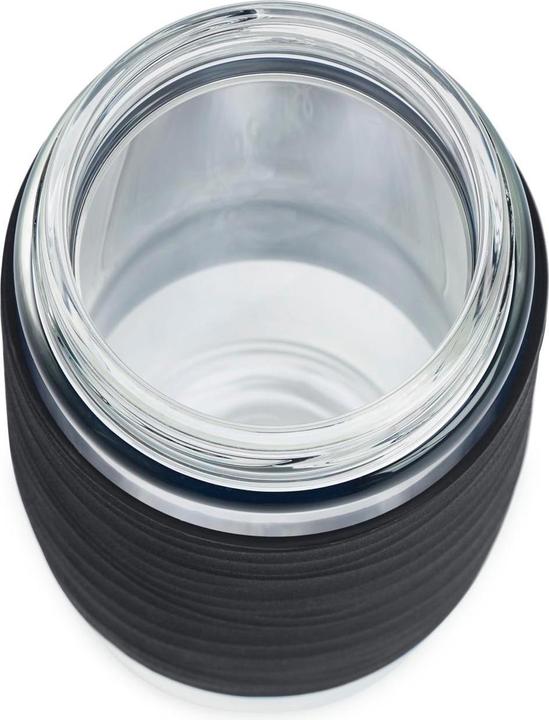 Actual product image Emsa Tea Mug (0.40 l)