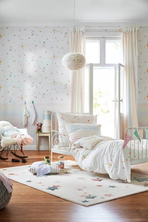 Produktbild Esprit Jonne (80 x 150 cm)