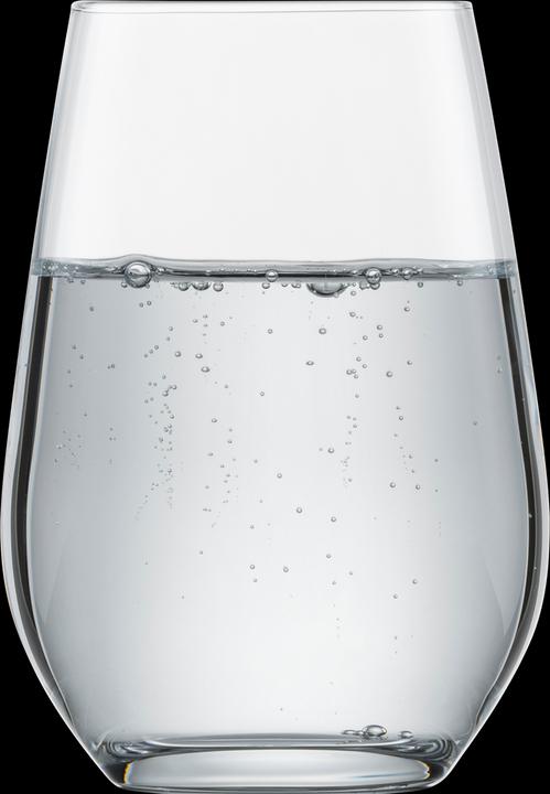 Immagine prodotto Schott Zwiesel Forté 42 (0.40 l, 4 x)