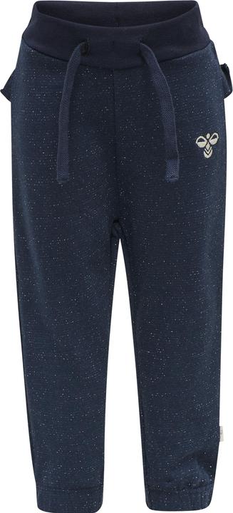 Produktbild hummel Twinkle Pants (104)