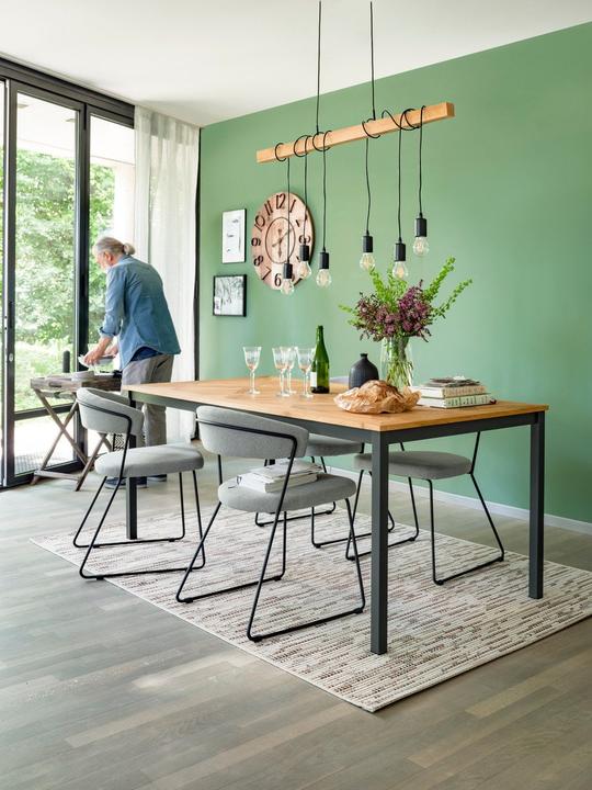 Image du produit EGLO Townshend (E27)